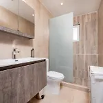 Appartamento Beachside Escape - 3 Min To - Gaia 3 Città di Kos