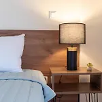 Appartamento Beachside Escape - 3 Min To - Gaia 3