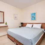 Appartamento Beachside Escape - 3 Min To - Gaia 3