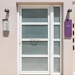 Beachside Escape - 3 Min To - Gaia 3 Città di Kos