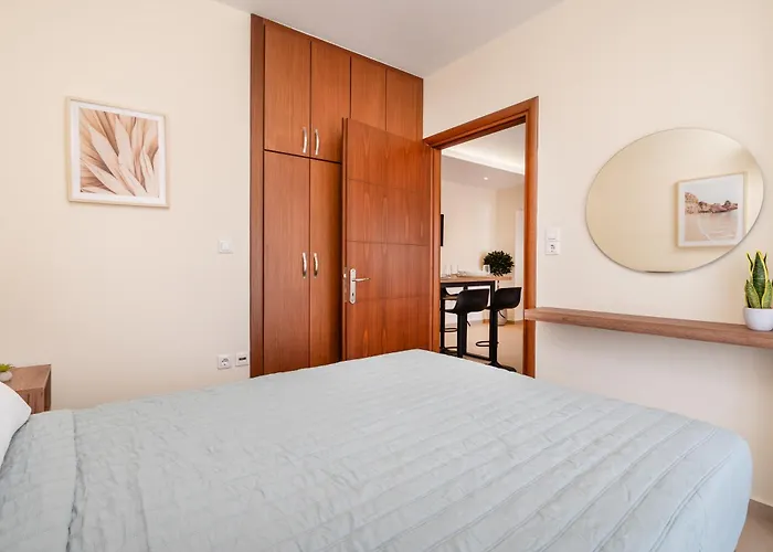 Beachside Escape - 3 Min To - Gaia 3 * Kosz