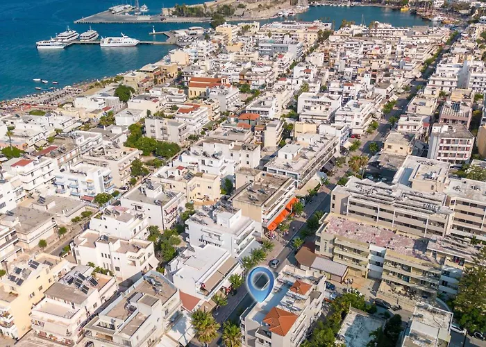 Beachside Escape - 3 Min To - Gaia 3 Kosz