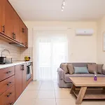 Apartment Beachside Escape - 3 Min To - Gaia 3 *