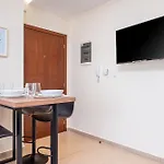 Apartment Beachside Escape - 3 Min To - Gaia 3 Kos-Stadt