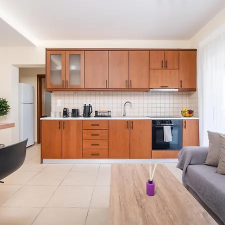 Beachside Escape - 3 Min To - Gaia 3