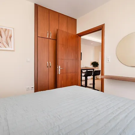 Beachside Escape - 3 Min To - Gaia 3 * Città di Kos