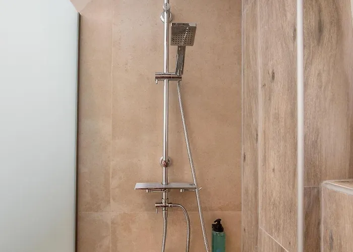 Beachside Escape - 3 Min To - Gaia 3 Appartamento *