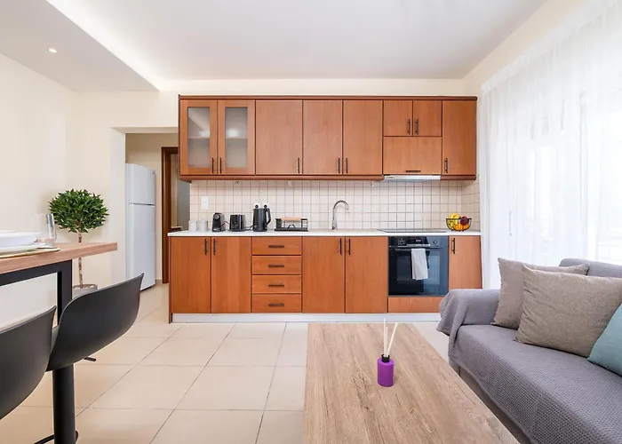 Beachside Escape - 3 Min To - Gaia 3